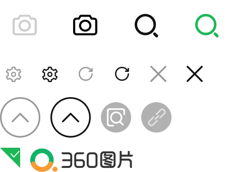武汉品茶网技师图片