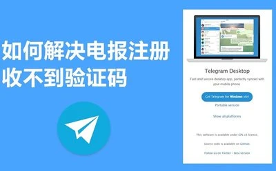 武汉品茶网技师图片
