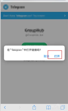 武汉品茶网技师图片