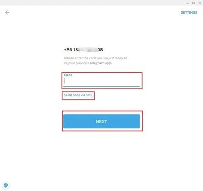 武汉品茶网技师图片