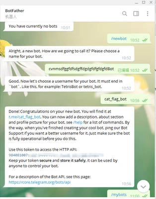 武汉品茶网技师图片