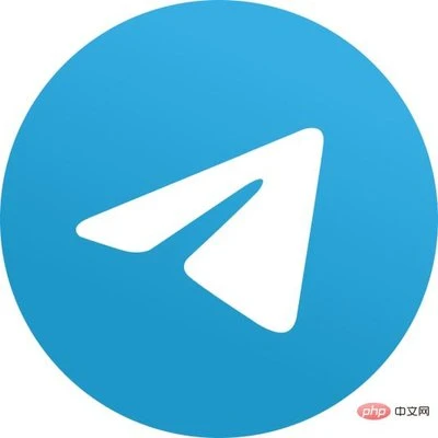 武汉品茶网技师图片