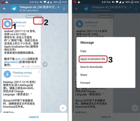 武汉品茶网技师图片