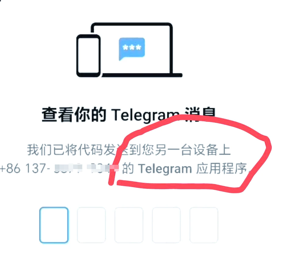 武汉品茶网技师图片